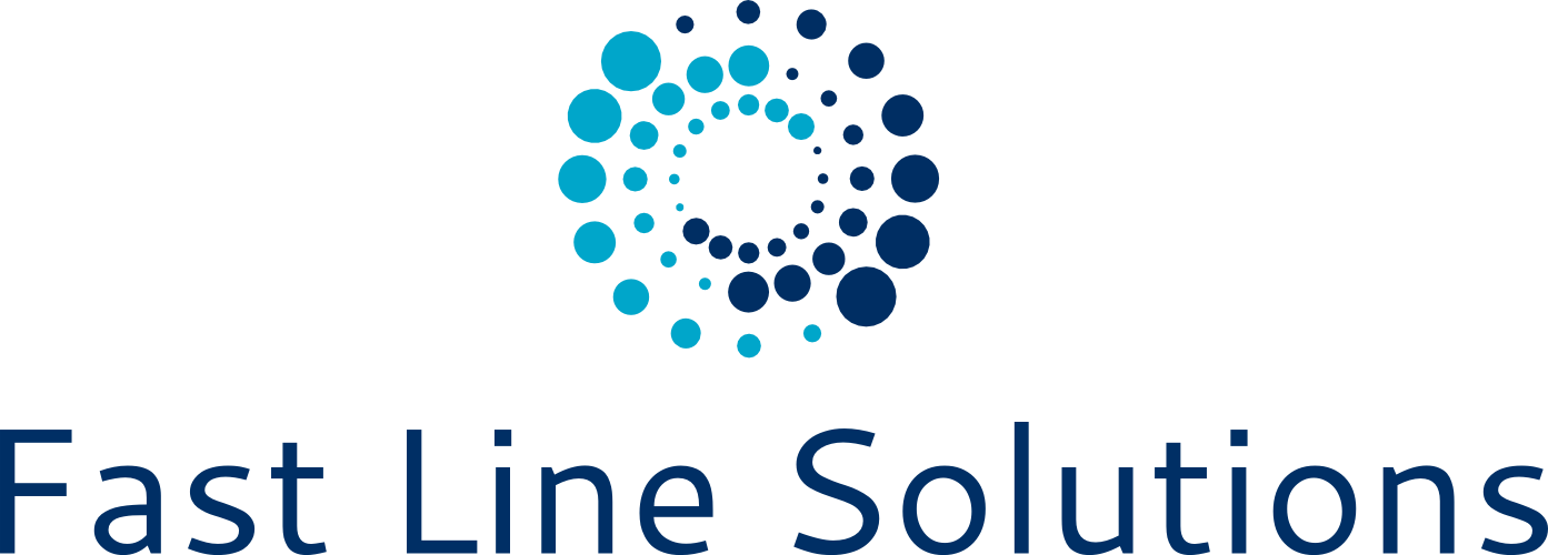 Fast Line Solutions